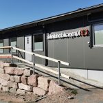 De beste Kiropraktor i Sætre