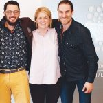 De beste kiropraktor i Sigdal