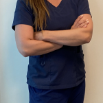 De beste kiropraktor i Skedsmo