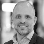 De beste Kiropraktor i Skjærhalden