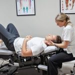 De beste Kiropraktor i Skoger