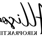 De beste kiropraktor i Skui