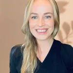 De beste kiropraktor i Sørumsand