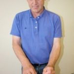 De beste Kiropraktor i Tofte