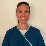 De beste Kiropraktor i Vestby