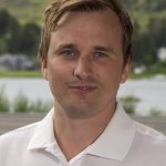 De beste Kiropraktor i Vikersund