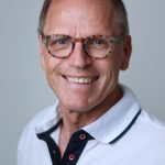 De beste Kiropraktor på Nesodden