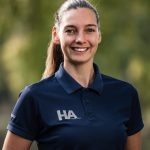 De beste kiropraktorer i Hønefoss